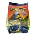 thumbnail image 1 of Higgins Sunburst Parrot Bird Food, 3 Lb, 1 of 5