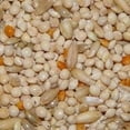thumbnail image 1 of Higgins Supreme Parakeet Bird Food, 50 Lb, 1 of 2