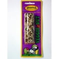 thumbnail image 1 of Higgins Veggie Nut Parrot Bird Treat, 2.2 Oz, 1 of 2