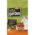 thumbnail image 1 of Higgins Vita Garden Hamster & Gerbil Small Animal Food, 2.5 Lb, 1 of 2