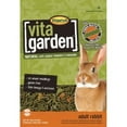 thumbnail image 1 of Higgins Vita Garden Rabbit Small Animal Food, 4 Lb, 1 of 3