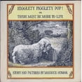 thumbnail image 1 of Pre-Owned Higglety Pigglety Pop! or There Must Be More to Life (Paperback) 0440845041 9780440845041, 1 of 1