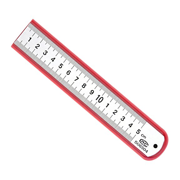 High 304 Stainless Steel Ruler With Enhancing Durability For Engineers Industrial And Educational Purposes Art Design