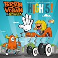 thumbnail image 1 of High 5, 1 of 1