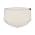 thumbnail image 1 of High Absorbency Leakproof Women's Panties For Heavy Flow Menstrual Postpartum Briefs Comfortable Underwear, 1 of 4
