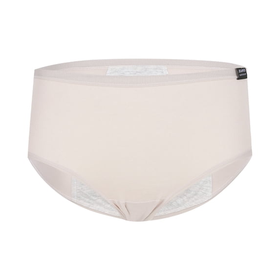 High Absorbency Leakproof Women's Panties For Heavy Flow Menstrual Postpartum Briefs Comfortable Underwear