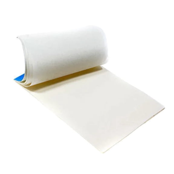 High Absorbency Lens Cleaning Wipes Tissues High Absorbency Oil Fingerprint Removal Portable Design