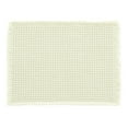 thumbnail image 1 of Super Absorbent Non Bathroom Mat Machine Washable Soft Carpet Floor Rug for Bathroom Comfort, 1 of 3
