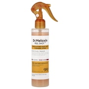 Dr.Melaxin Peel Shot Exfoliating Kojic Acid Turmeric Spray 6.76 oz 8809886482809