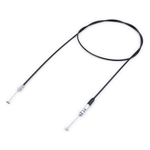 High Accelerator Throttle Cable For With Corrosions Resistance And Quick Acceleration Response 277001170
