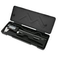 HighAccuracy 150mm Stainless Steel Digital Caliper Gauge, 0.01mm