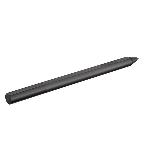High Accuracy Active Digital Pen For Pen 2.0 SA201H Tablets Control Comfortable Grip Portable Multiple Platform Use