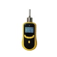 thumbnail image 1 of High Accuracy Ammonia NH3 Gas Leakage Detector 0-100ppm, 1 of 5