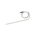 thumbnail image 1 of High Accuracy Barbecue Probe 3.9Mm Plug Digital Meat Thermometer Barbecue Probe for Outdoor Pellet Smoker Bbq, 1 of 5