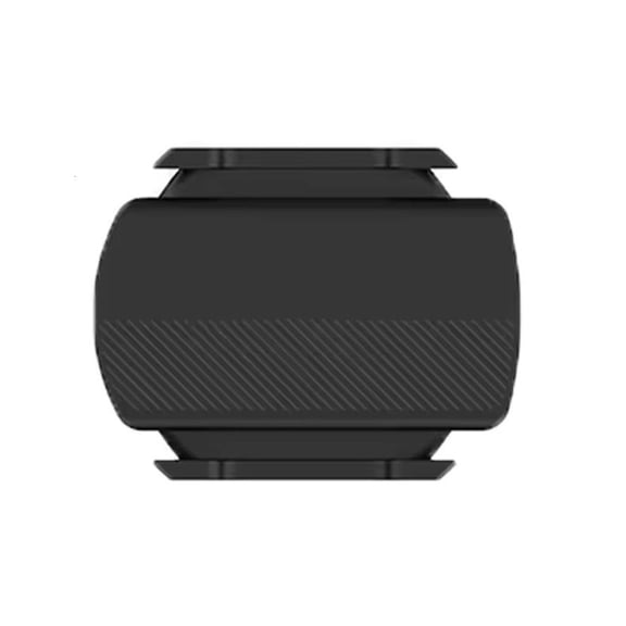 High Accuracy Bicycles Sensors Speed Cadences Detection Waterproofed For Road Bike Training