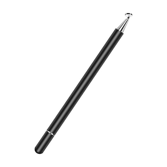 High Accuracy Capacitive Touch Pen for Smartphones Tablet Laptop Portable Stylus Digital Devices Smooth Writing Drawing