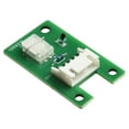 thumbnail image 1 of High Accuracy Dehumidifier Sensor Board Quick Install Humidity Control Component, 1 of 10