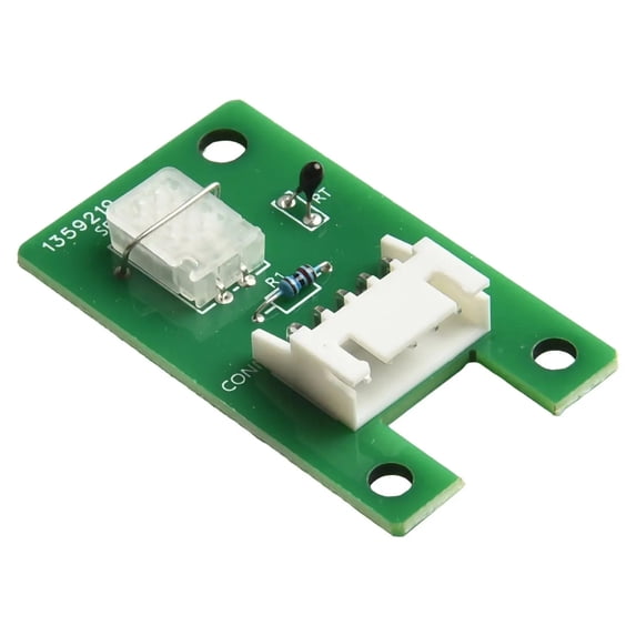 High Accuracy Dehumidifier Sensor Board Quick Install Humidity Control Component