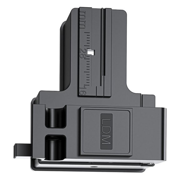 High Accuracy Fiber Opt Cutting Machine Automatic Blade Return Mechanism