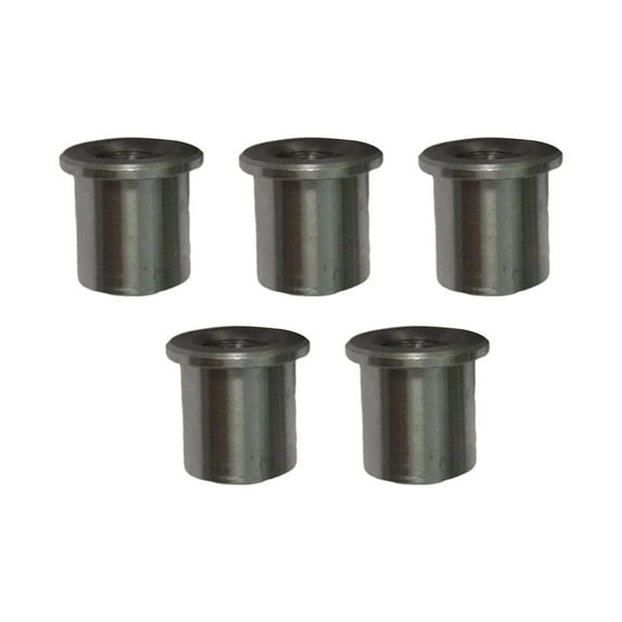 High Accuracy Lathe Tailstock Centers and Drill Chucks Adapters Lathe Accessories for Metal Turning Tool