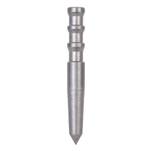 High Accuracy Punches Positioning Tool For Metal Materials Corrosions Resistant Steel Punches Marker Locator Tool