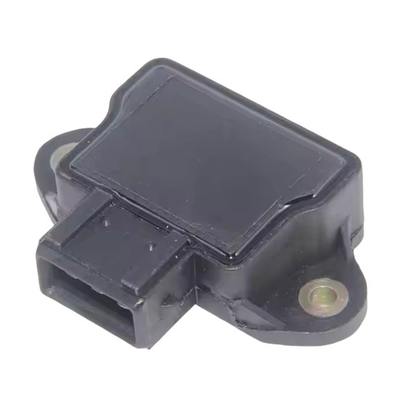 High Accuracy Throttle Valves Sensor for Enhancing Signal Stability 037907385Q