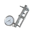 thumbnail image 1 of High Accuracy VE Fuel Pump Timing Setting Tool Featuring Face Indicator Ensuring Optimal Performances for Vehicle Hilux, 1 of 8