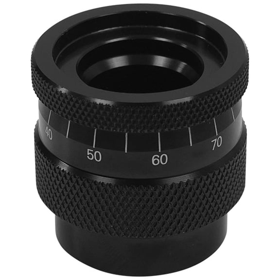 High Accuracy Valves Spring Measuring Instrument Aluminum Frame Ergonomic Grip Designs Micrometer for RZR570 900 1000