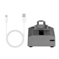 thumbnail image 1 of High Accuracy Watch Timing Analyzers Watch Tester With Noise Reduction Design For Hobbyists And Professional Watchmakers, 1 of 9