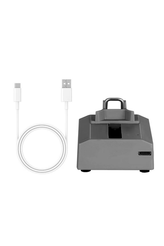 High Accuracy Watch Timing Analyzers Watch Tester With Noise Reduction Design For Hobbyists And Professional Watchmakers