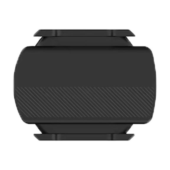 High Accuracy Wireless Bicycles Sensors Speed Cadences Detection Waterproofed For Road Bike Training