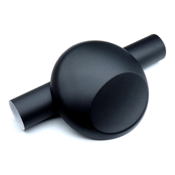 High-Adhesion Removable Car Wrap Film for Full Body & Interior, UV-Resistant PET Sticker Scratch