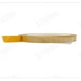 thumbnail image 1 of High Adhesive Strength Mesh Double Sided Tape, Strong Tape, Double Sided Mounting Tape Used For Carpet Banding, Usupdd 2025 High Adhesive Strength Mesh Double, 1 of 2