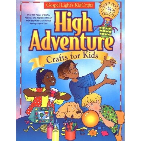 Pre-Owned ZNGPNG Soft and Comfortable Modern Geometric Print Queen Bedding Set with Durable King Size Duvet Cover - Affordable Single and Double Bedding Sets