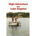 thumbnail image 1 of High Adventure on Lake Angelus (Paperback), 1 of 1