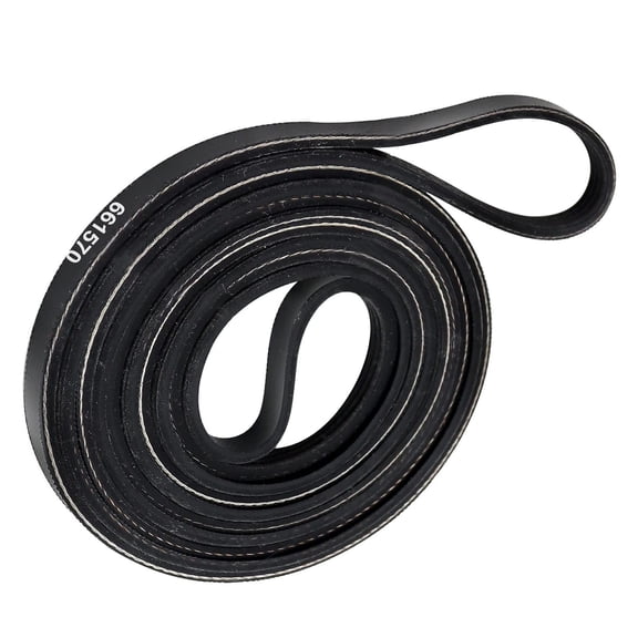 High Agreement Dryer Drum Belt Replacement Consistent Various Device Trademarks Replaces Common Part Numbers Easy Installation Answer
