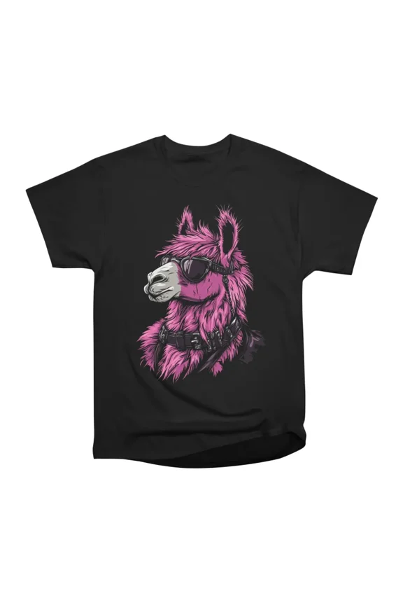 High Altitude Attitude T-Shirt Tee Gift For Him Merch For Her Apparel For Friend
