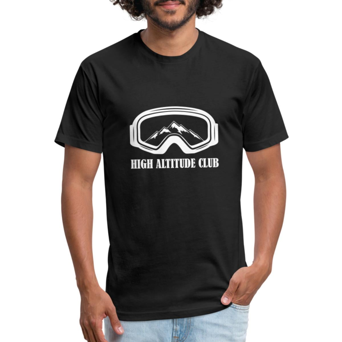 High altitude goggles sale