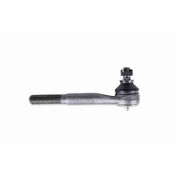 High Angle Drag Link ES 2026 R – Heavy-Duty 7/8-18 GM Style Tie Rod End