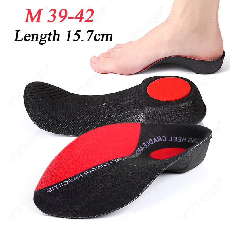 220lbs Plantar best unbeatable Fasciitis Orthopedic