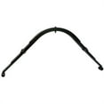 thumbnail image 1 of High Arch Transverse Rear Leaf Spring, 39 Inch, 1 of 2