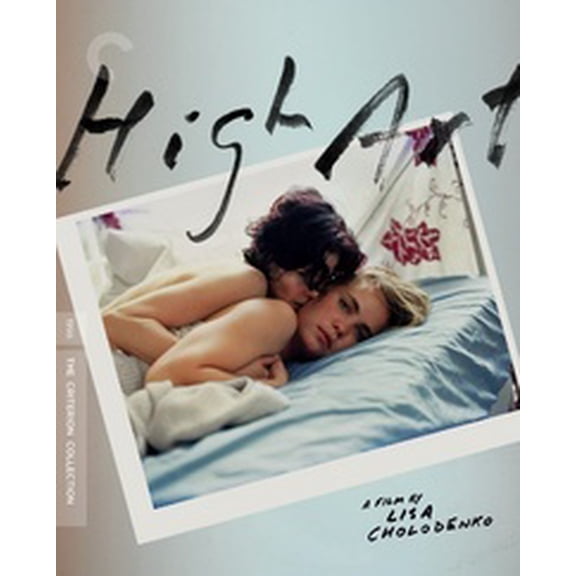 High Art (Criterion Collection)