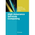 thumbnail image 1 of High Assurance Services Computing, (Paperback), 1 of 1