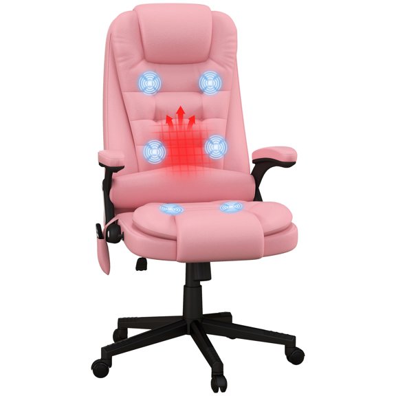 High - Back Comfort / Extended Sitting Hours / Keep Body Comfortable