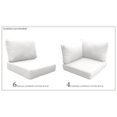 thumbnail image 1 of TK Classics CK-HB-BARBADOS-11a-WHITE High Back Cover Set for Barbados-11a, Sail White, 1 of 5