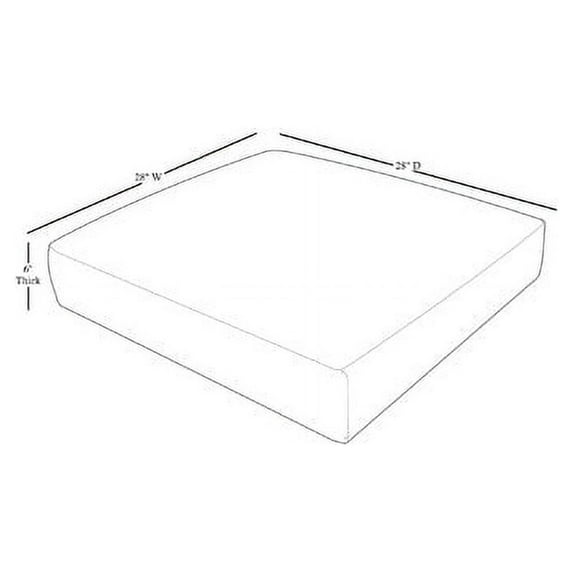 TK Classics High Back Cover Set for COAST-17a