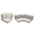 thumbnail image 1 of TK Classics CUSHIONS-BARBADOS-04e Cushion Set for Barbados-04e, 1 of 7