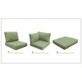 thumbnail image 1 of TK Classics CUSHIONS-BARBADOS-17b-CILANTRO Cushion Set for Barbados-17b, Cilantro, 1 of 2