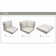 thumbnail image 1 of TK Classics CUSHIONS-BARBADOS-17d Cushion Set for Barbados-17d, 1 of 2
