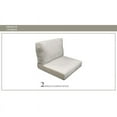 thumbnail image 1 of TK Classics CUSHIONS-FLORENCE-03a Cushion Set for Florence-03a, 1 of 2